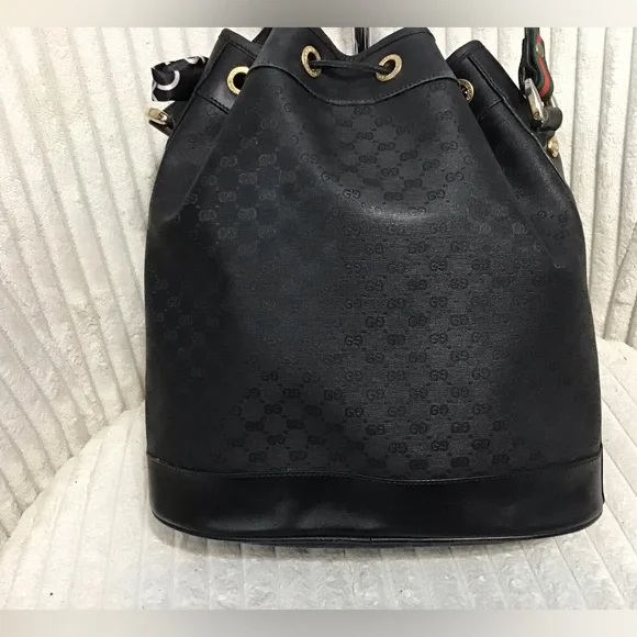 Gucci bags - Picture 3 of 14